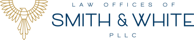 Law Offices of Smith & White PLLC