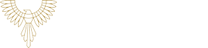 The Law Offices of Smith & White PLLC Logo