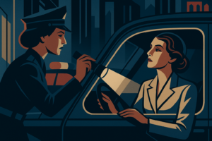 Marijuana DUI THC