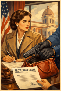 tacoma criminal defense lawyer