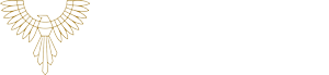 The Law Offices of Smith & White PLLC Logo